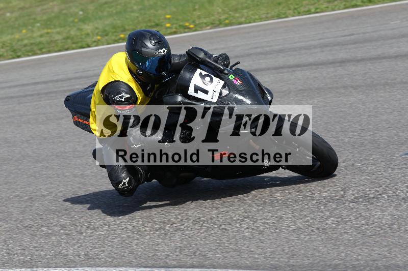 Archiv-2022/08 17.04.2022 Speer Racing ADR/Instruktorengruppe/16